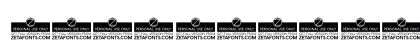 Domotika Trial Black Preview
