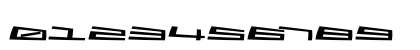 TotalKrass Regular Preview