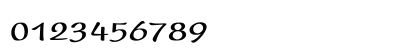 Prescript Bold Bold Preview