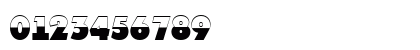 a_PlakatTitulB&amp;W ExtraBold Numeric Preview