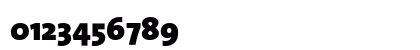TheMix Black Preview