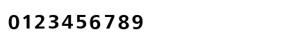 ma3ali-aqsa ma3ali-aqsa Numeric Preview