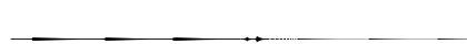 Dalliance Medium Numeric Preview