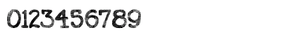 PC Burlap Regular Preview