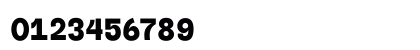 Outreque Black Black Preview