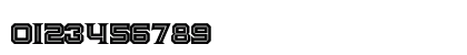 Strife Inline Inline Numeric Preview