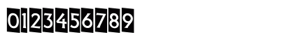 a_AlgidusCmDn Regular Preview