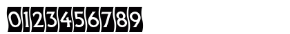 a_AlgidusCmWv Regular Preview