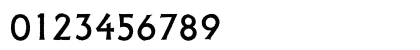 a_AlgidusRgh Regular Preview