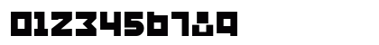 P22 Constructivist Square Preview