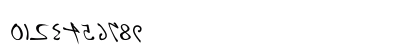 P22 DaVinci Backwards Preview