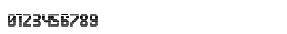 UNDAHorizontal Regular Preview