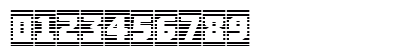 a_SimplerCmStrpHl Regular Preview