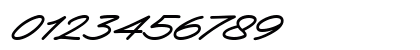 South Pride South Pride Personal Use Only Numeric Preview