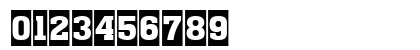 a_MonumentoTitulCm Bold Numeric Preview