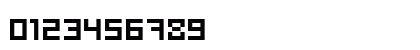 xpdr02 Regular Preview