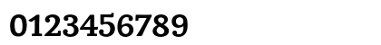 CarrefourSerif SemiBold Preview