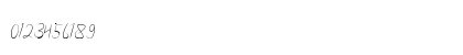 Catalan Signature Regular Preview