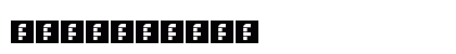 N.E. Less is more 2 Regular Preview