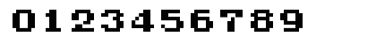 Service Games Oldskool Regular Preview