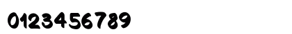 Decalk Bold Preview