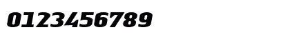 LTAuthenticSmallSerif Medium Black Preview