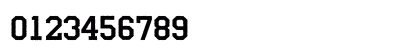 a_CampusRg Normal Preview