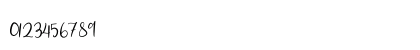 DeerUp Shouttap Script Regular Preview