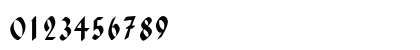Paganini Light Preview