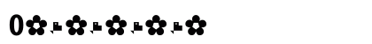 Diezma Rd ExtBd Regular Preview