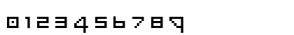 Superrazor Medium Preview