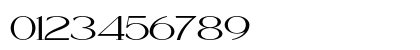Cellofy Med ExtExp Regular Numeric Preview