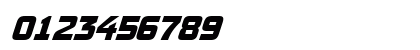 a_ConceptoNr BoldItalic Numeric Preview