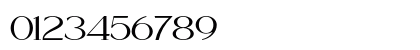 Cellofy Med Exp Regular Numeric Preview