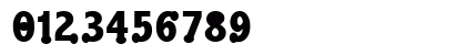 Boink Boink Preview