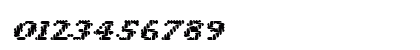 Woolly Medium Preview