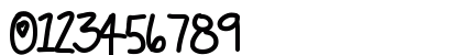 5MinFreshenUp Medium Preview