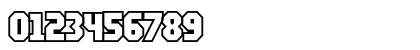 CCArea51IndustrialOpen Regular Preview