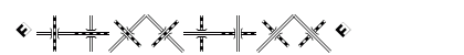 Routes A Regular Numeric Preview
