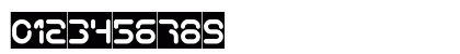 Stay Kind and REPEAT-Inverse Normal Preview