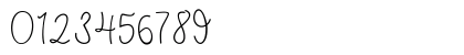 Silversmith Regular Preview