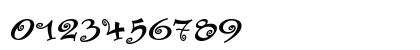 PaisleyICG 02 Preview