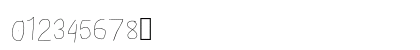Proton SeLtExt Preview