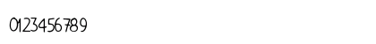 Brooklyn Script Regular Preview