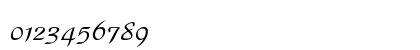 Pakistan Normal Numeric Preview