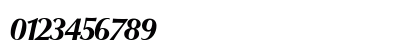 Opart-Medium Italic Regular Preview