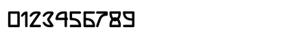 Jackwel Regular Preview