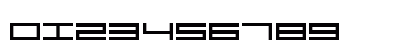 hardware requiem Regula Numeric Preview