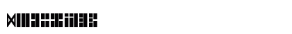 Astradan_Black Bold Preview