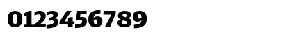 DB Head Black Preview